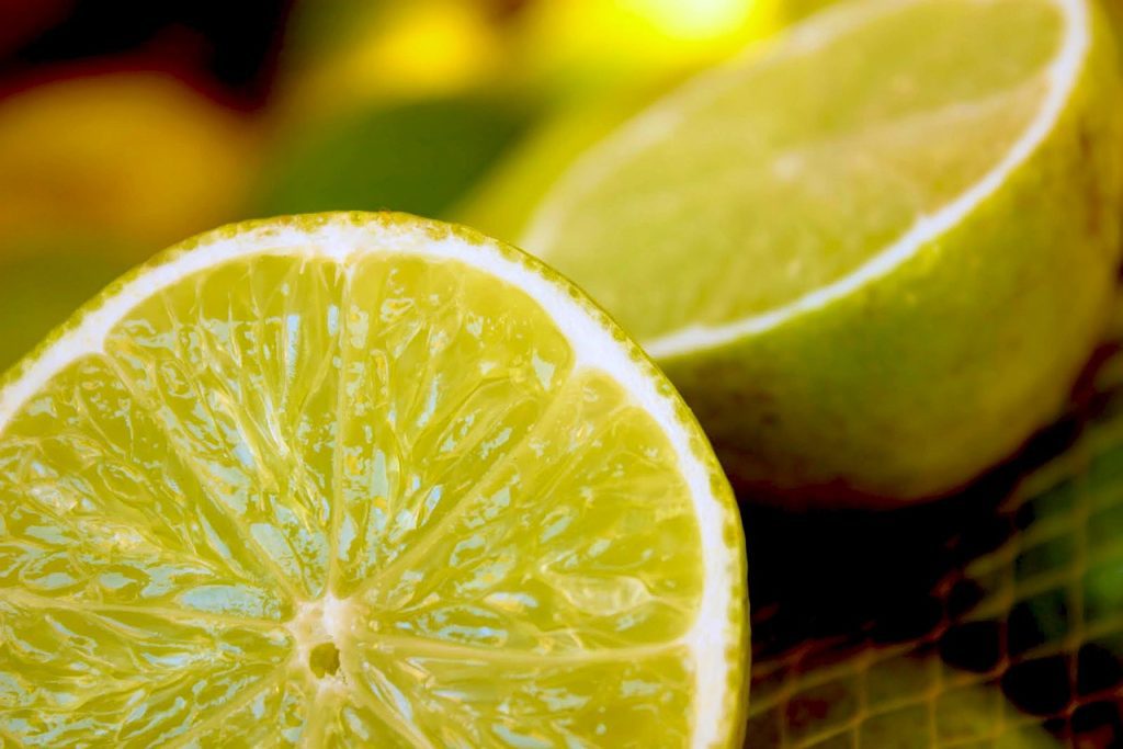 cuando-da-limones-un-limonero