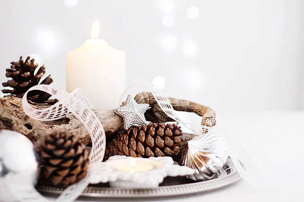 luces-navidad
